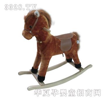 ����ľ�RM03