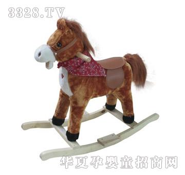 ����ľ�RM02