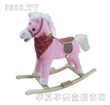 ����ľ�RM01