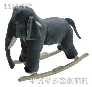 ����ľ�RH21