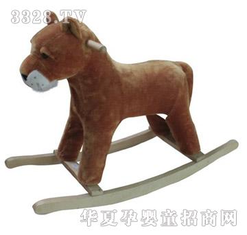 ����ľ�RH20