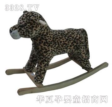 ����ľ�RH19