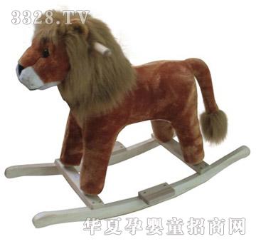 ����ľ�RH18