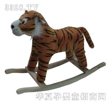 ����ľ�RH17