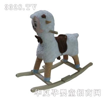 ����ľ�RH16