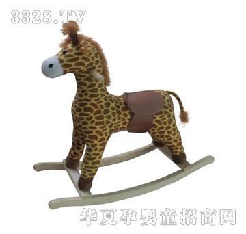 ����ľ�RH15