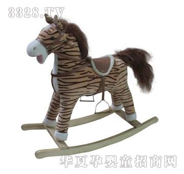 ����ľ�RH11