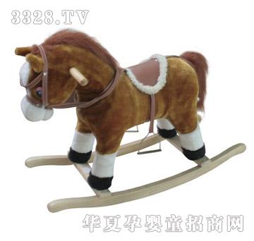 ����ľ�RH10