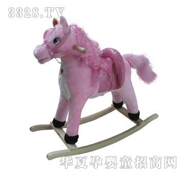 ����ľ�RH09