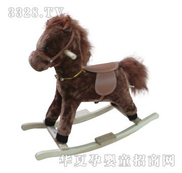 ����ľ�RH07