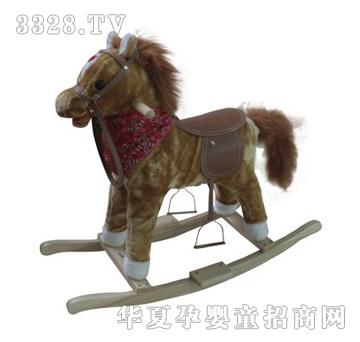 ����ľ�RH04