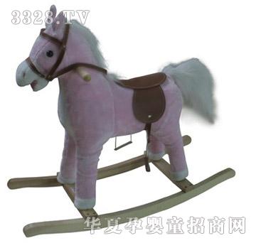 ����ľ�RH2