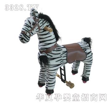 ����ľ�RDM03