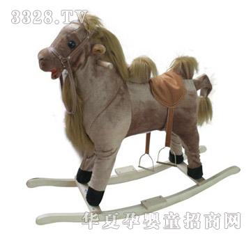 ����ľ�RDM02