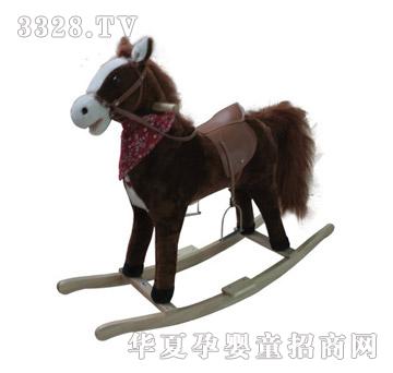 ����ľ�RDM01