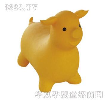 ����������Z