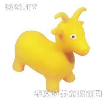 ����������Y