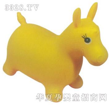 ����������XLM