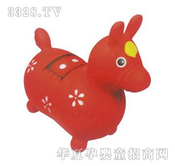 ����������XHM