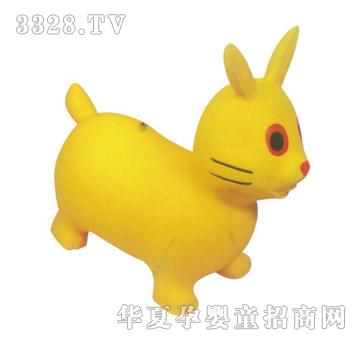 ����������TZ