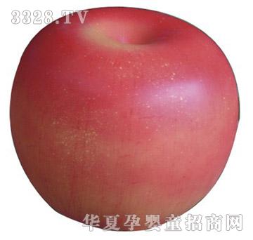 ����������TT-111