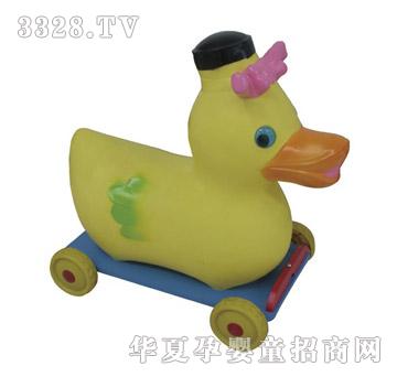 ����������TT-21