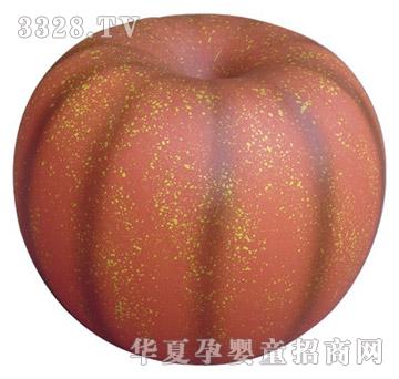 ����������TT-11