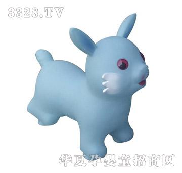 ����������TT-3