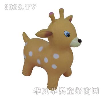 ����������TT-2