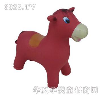 ����������TT-1