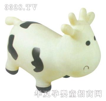 ����������NN