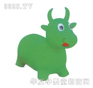 ����������N