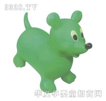 ����������M(j��n)Q