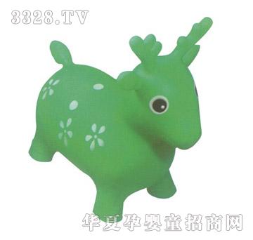 ����������M(j��n)HL