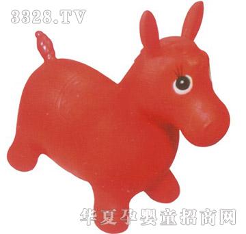 ����������DLM