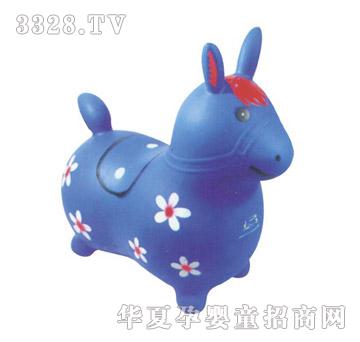 ����������DHM