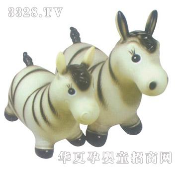 ����������BM