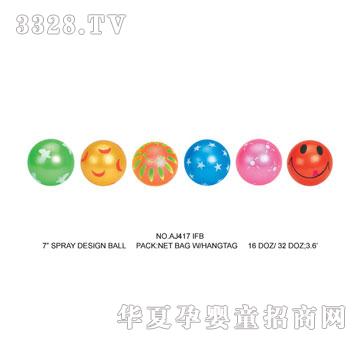 �W�����zPVC�����AJ417IFB