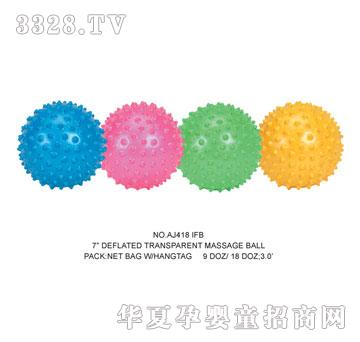 �W�����zPVC�����AJ418IFB