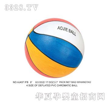 �W�����zPVC�����AJ437IFB