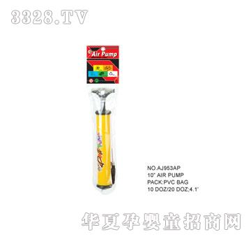 �W�����z���Aj953AP