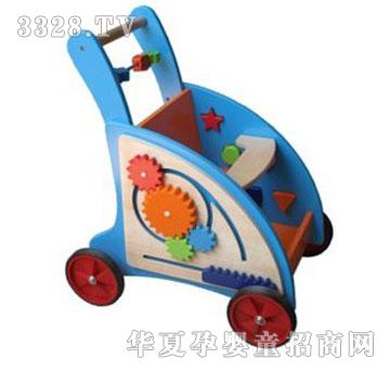 ��֮��1053Ʒ�ƶ๦�܌W(xu��)��܇