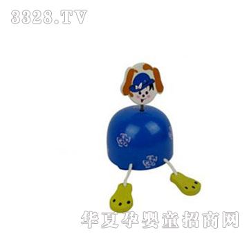 ��֮��8911ʮ����Ф�������X��-��