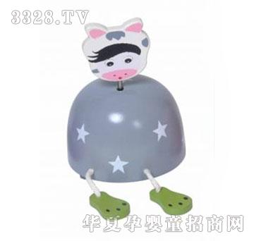 ��֮��8907ʮ����Ф�������X��-�R