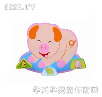 ��֮��1016��ͯ���-�i