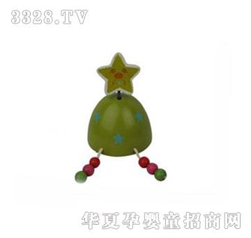 ��֮��9010ʮ�������������X��-��з