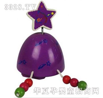 ��֮��9009ʮ����������(l��)��(ch��)�X(qi��n)��-����
