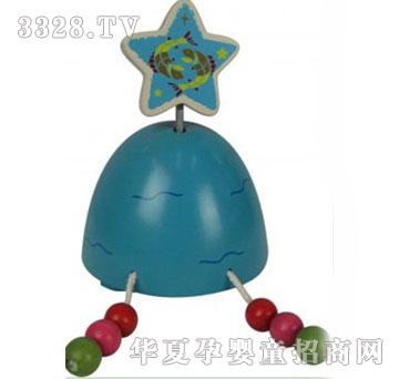 ��֮��9008ʮ����������(l��)��(ch��)�X(qi��n)��-�p�~(y��)