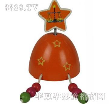 ��֮��9007ʮ����������(l��)��(ch��)�X(qi��n)��-���