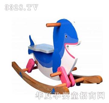 ��֮��8016��̖(h��o)ľ�R�u�R���